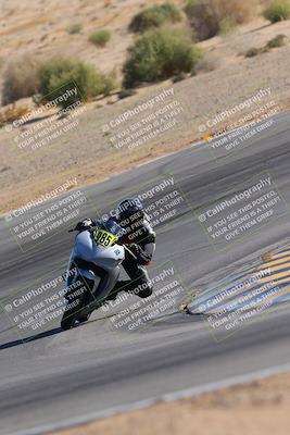 media/Nov-17-2023-Apex Assassins (Fri) [[c4a68d93b0]]/4-Trackday 1/7-Session 5 (Turn 10)/